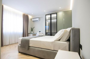 Mina Luxury Rooms